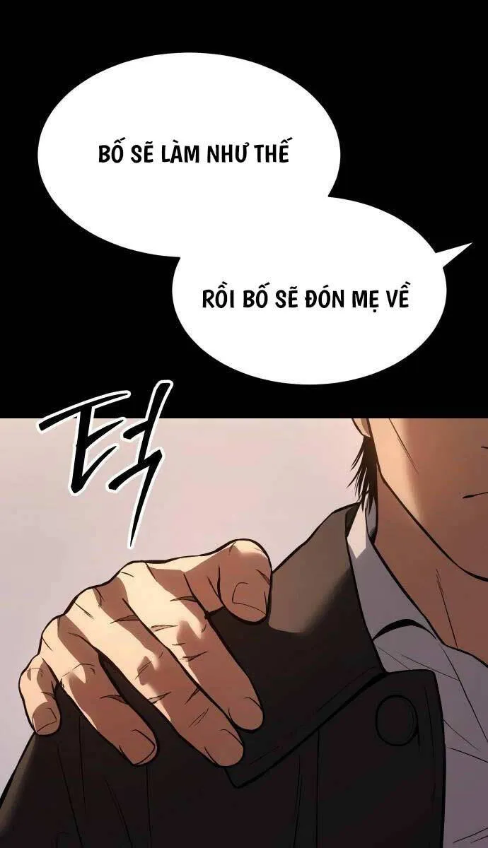 Trang 170