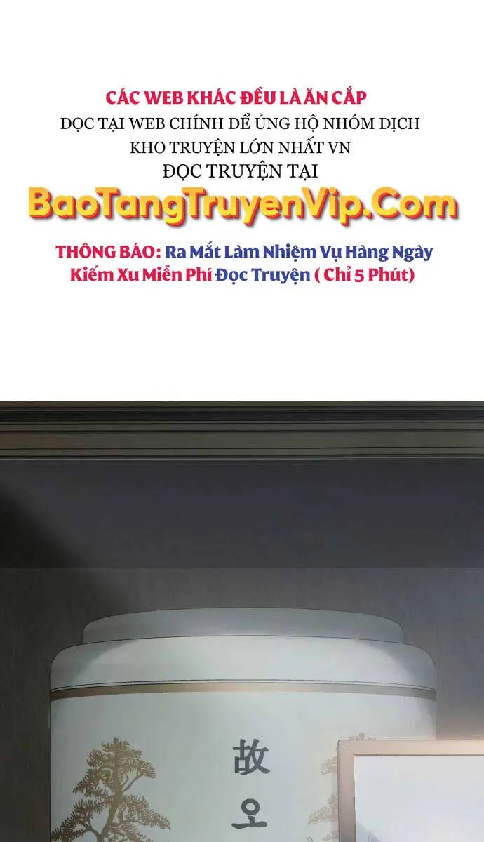 Trang 179