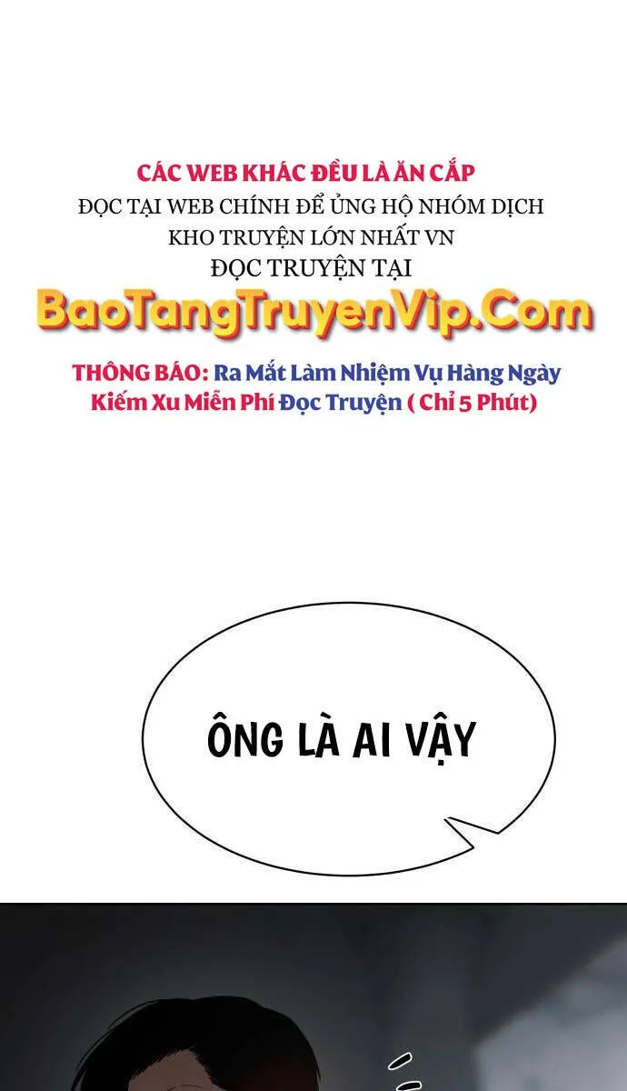 Trang 182