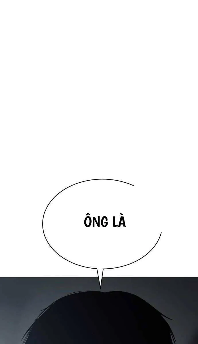 Trang 187