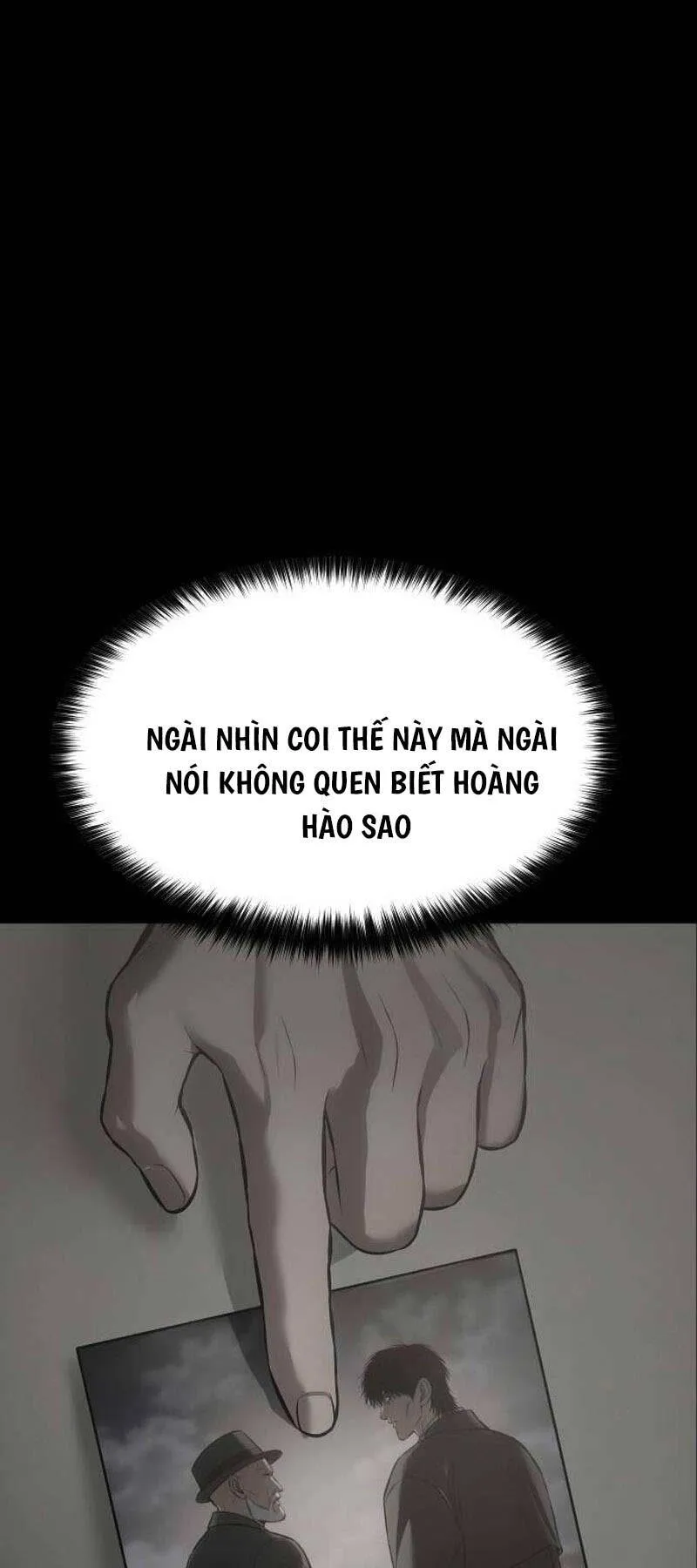 Trang 77