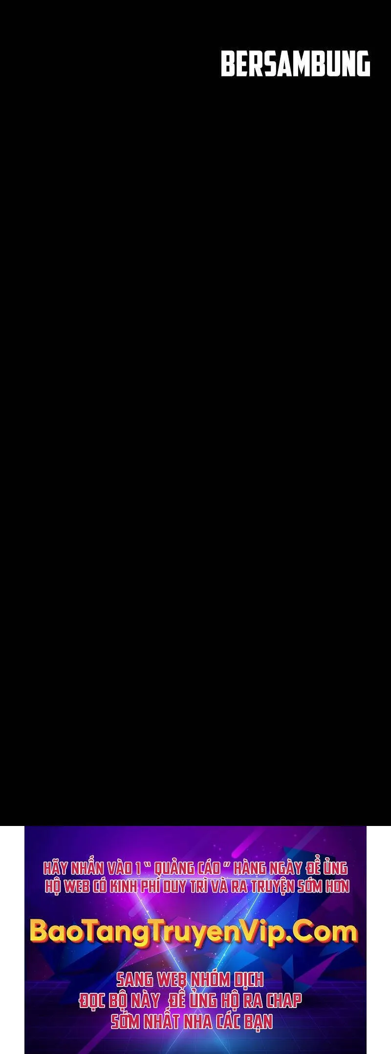 Trang 92
