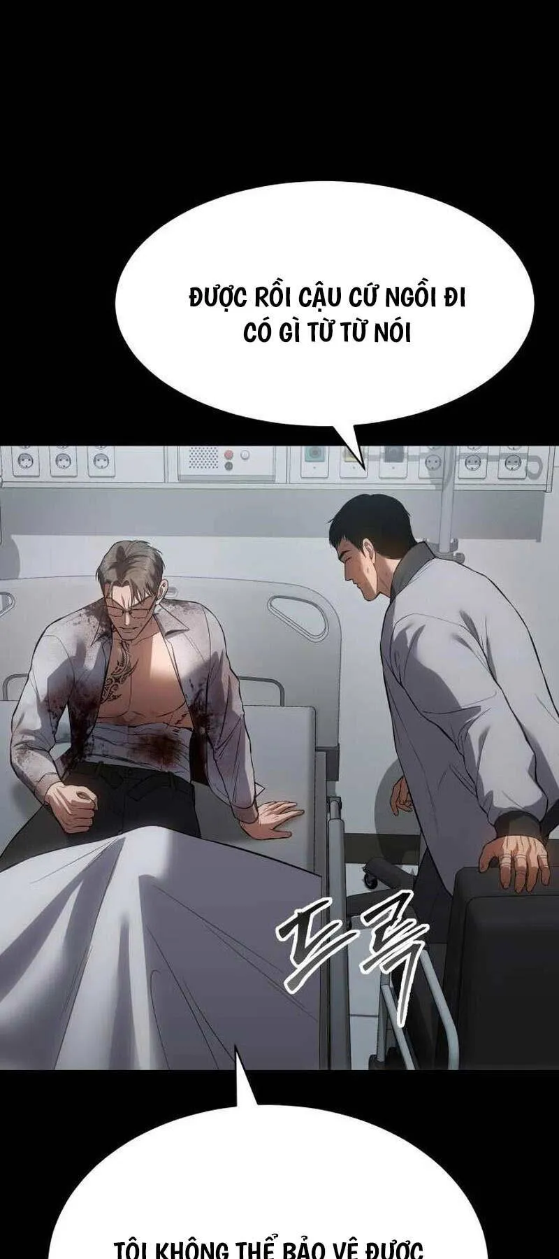 Trang 38