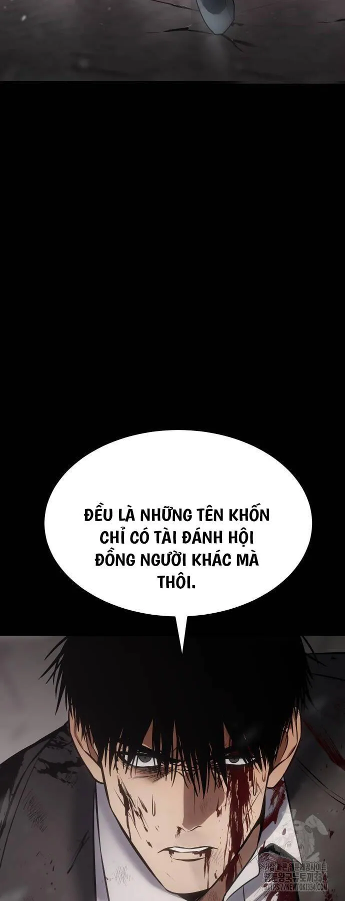 Trang 105