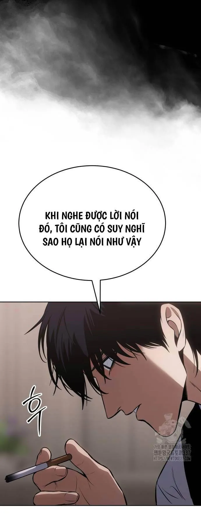 Trang 60