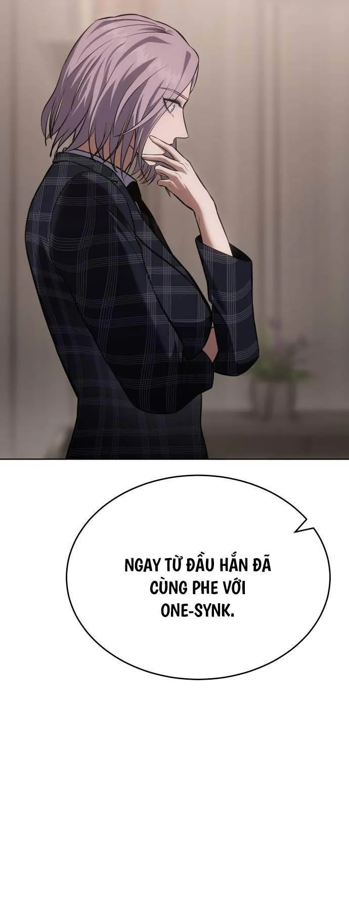 Trang 70