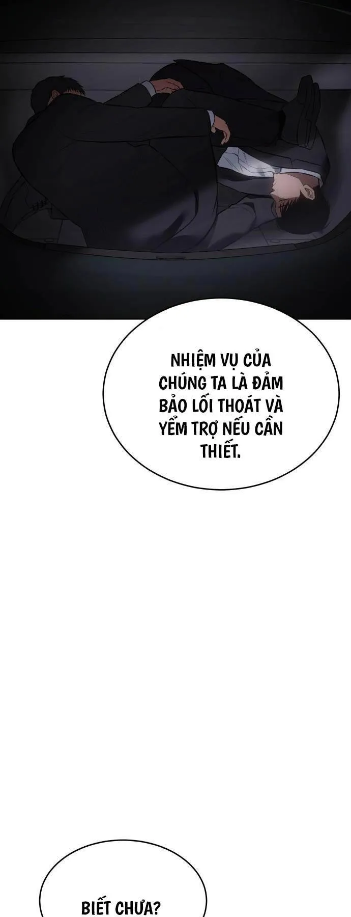 Trang 92