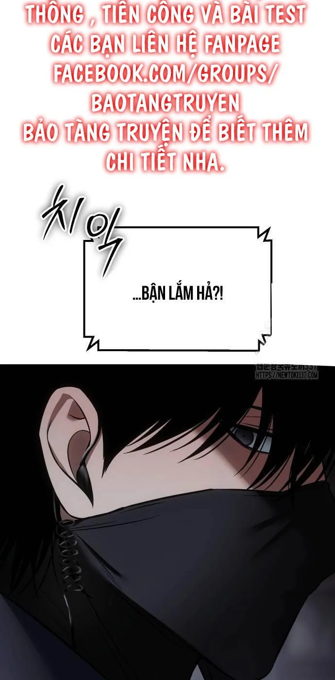 Trang 112