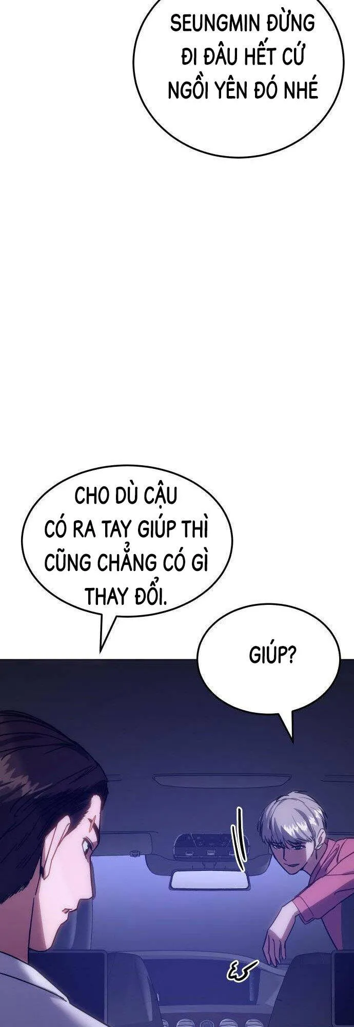 Trang 66