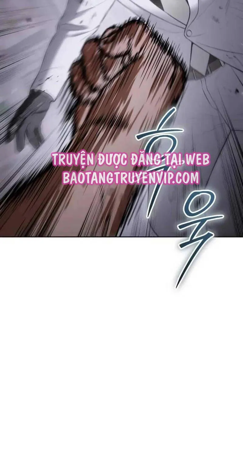 Trang 86