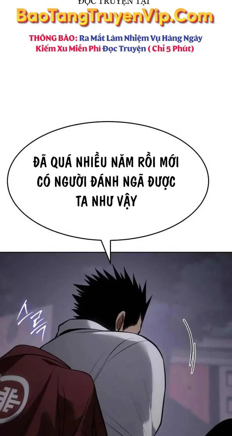 Trang 141