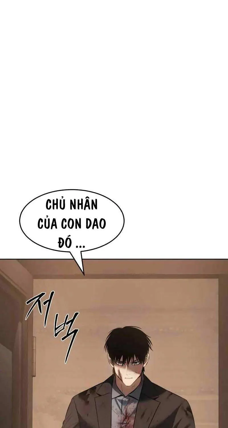 Trang 176