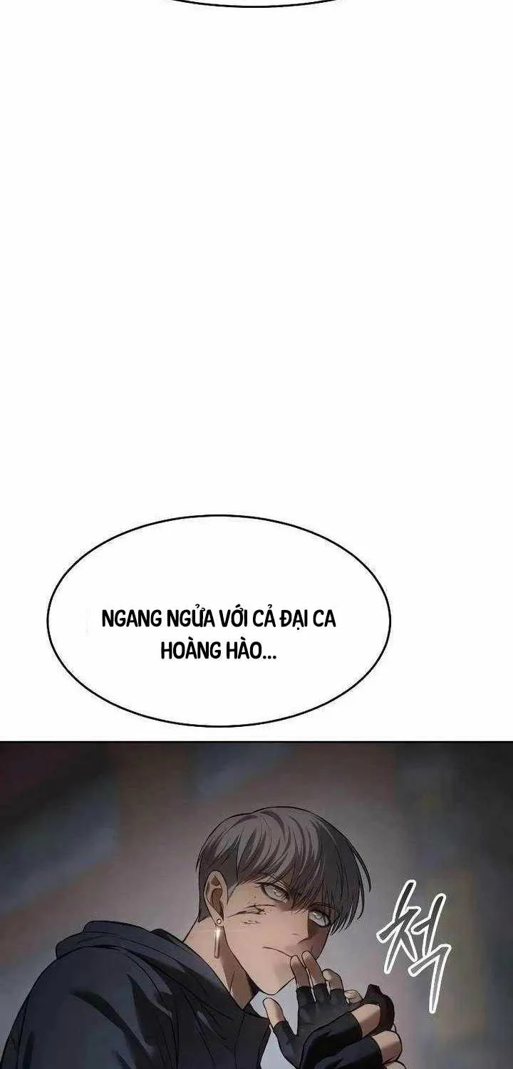 Trang 57