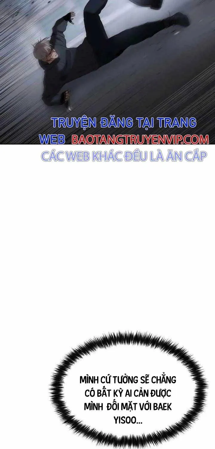 Trang 81