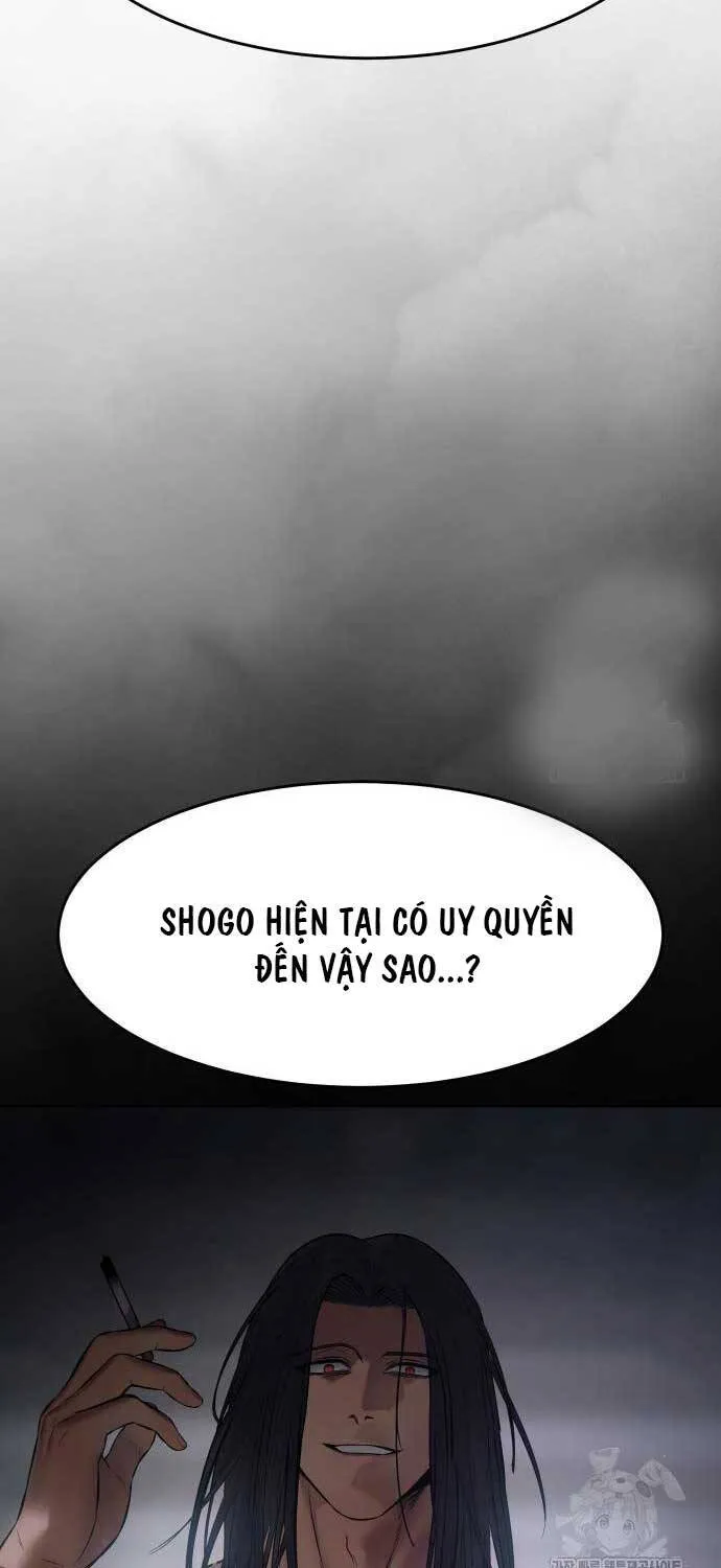 Trang 127