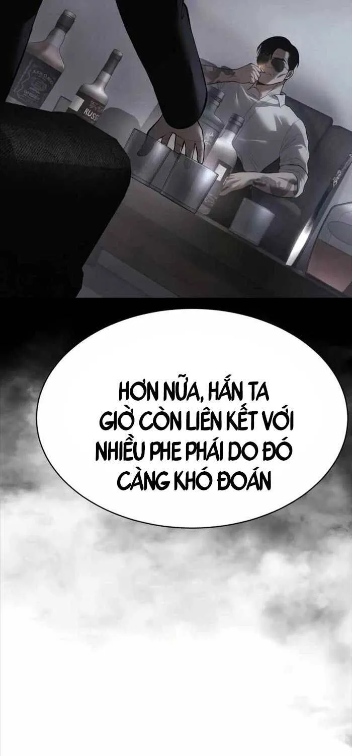 Trang 58
