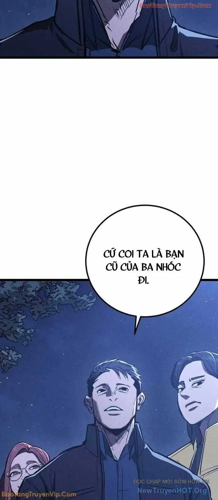 Trang 86