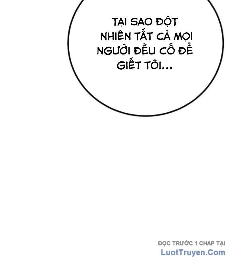 Trang 117