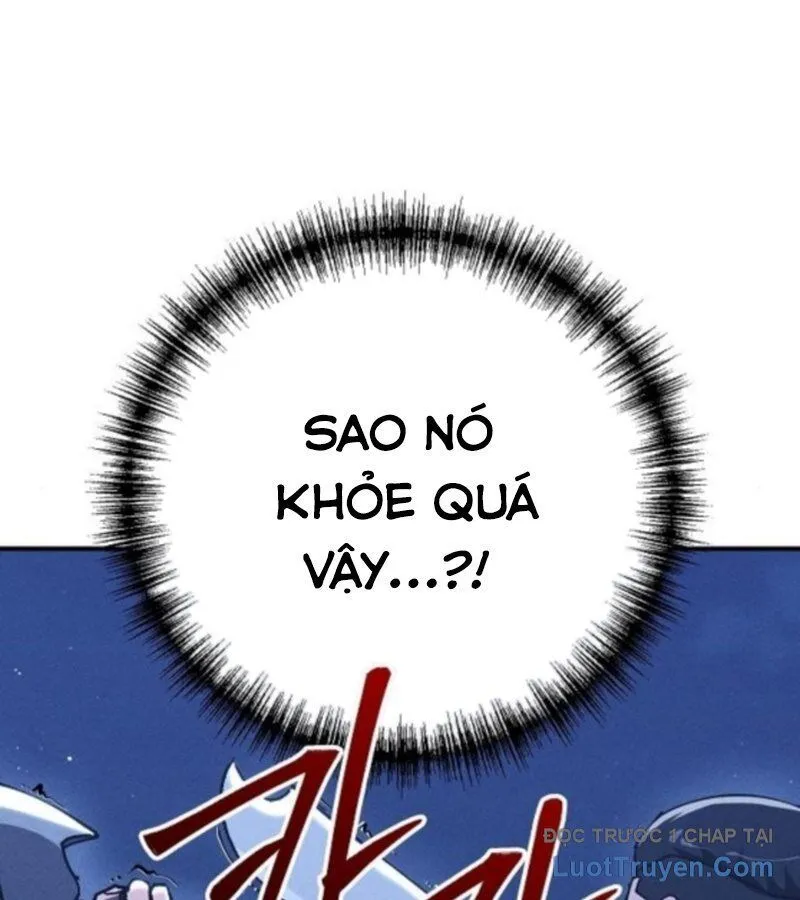 Trang 144