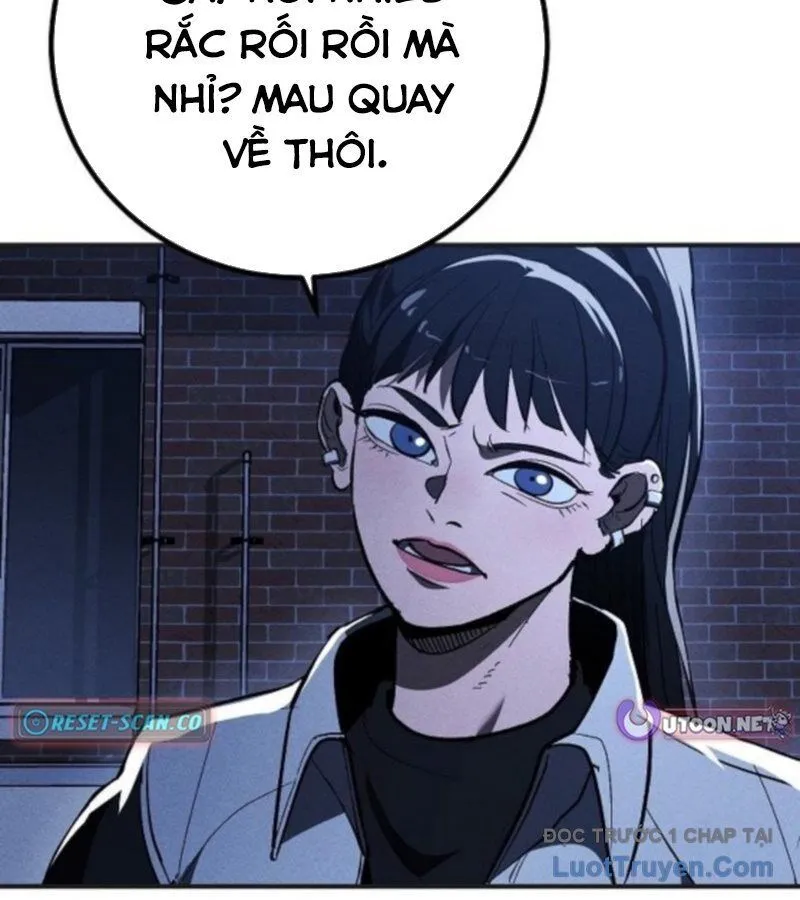 Trang 163