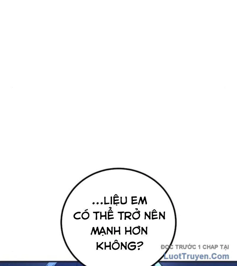 Trang 164