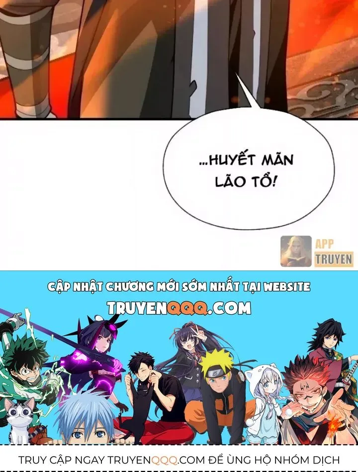 Trang 81