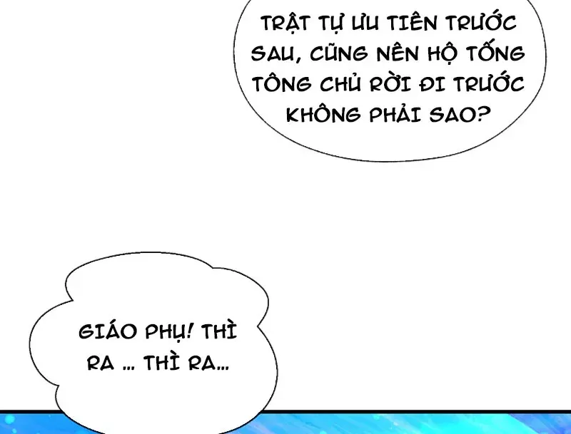Trang 80