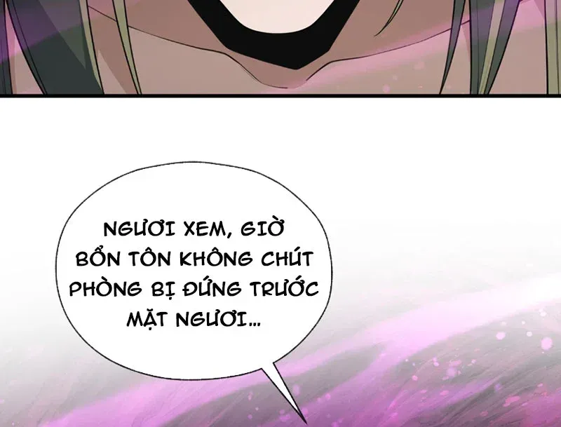 Trang 134