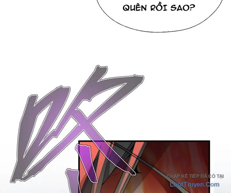 Trang 107