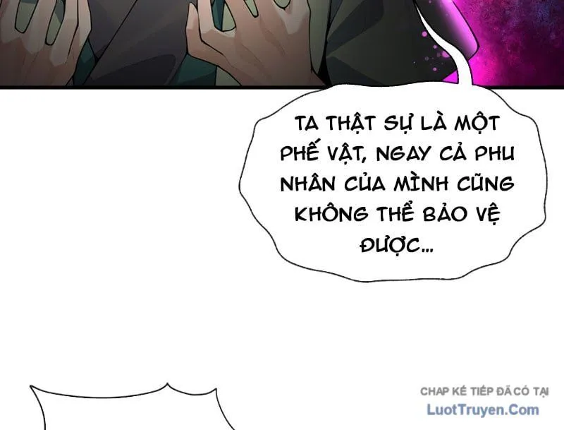 Trang 131