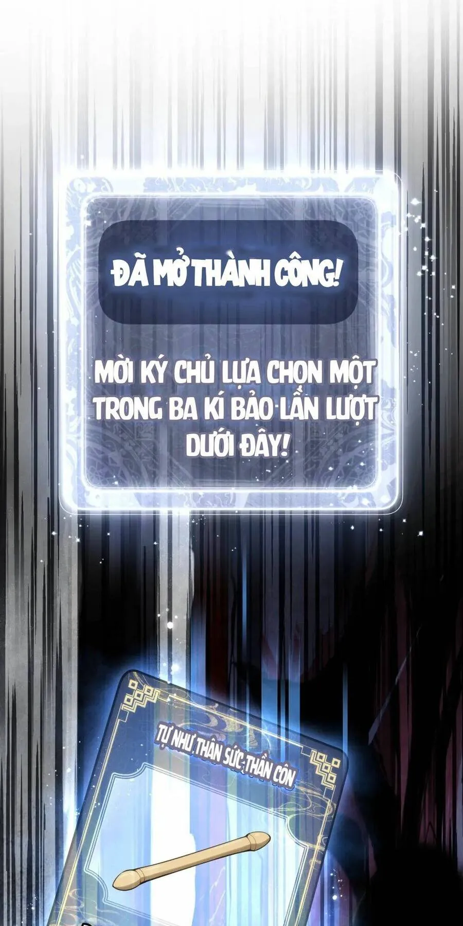 Trang 79