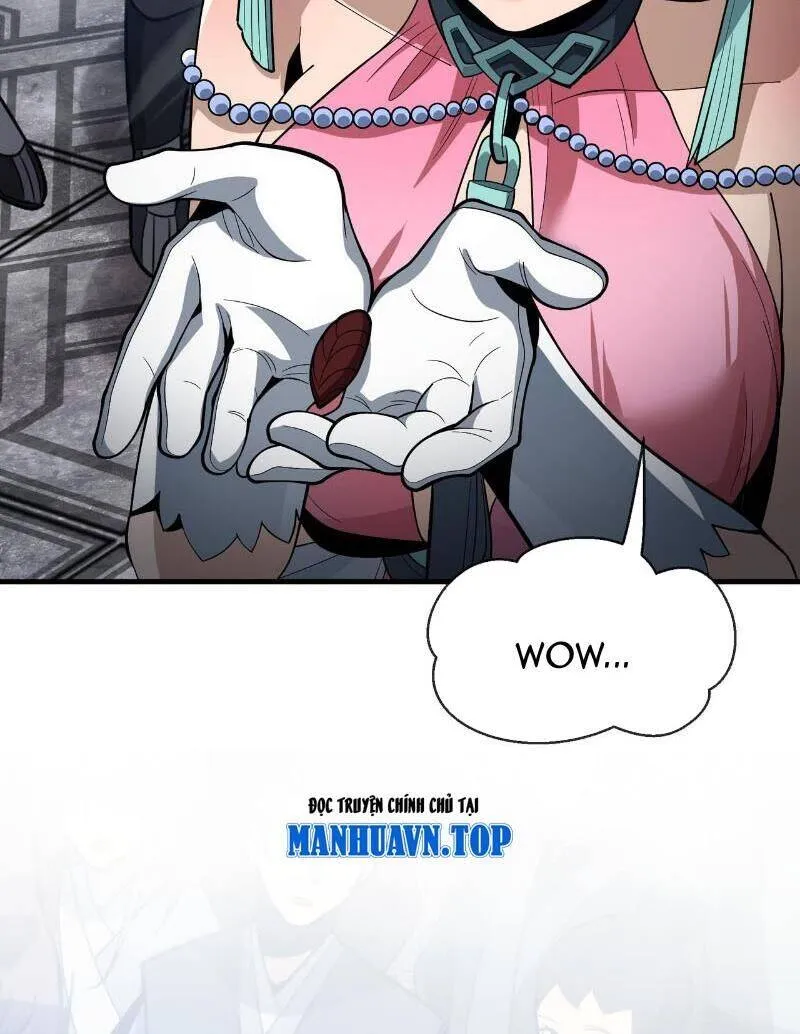 Trang 36