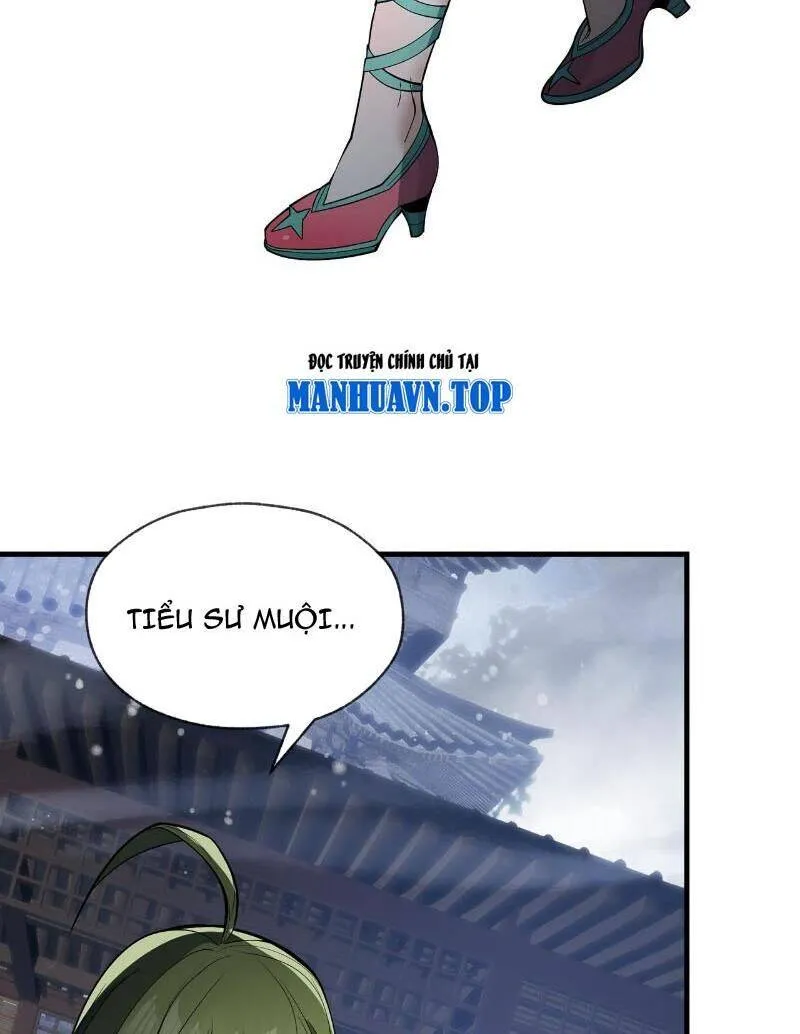 Trang 48