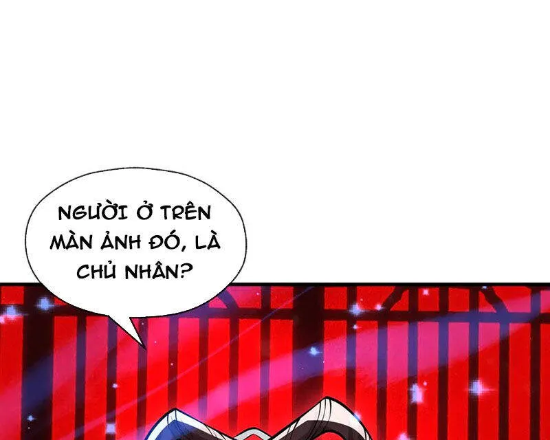 Trang 90