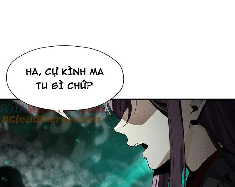Trang 91