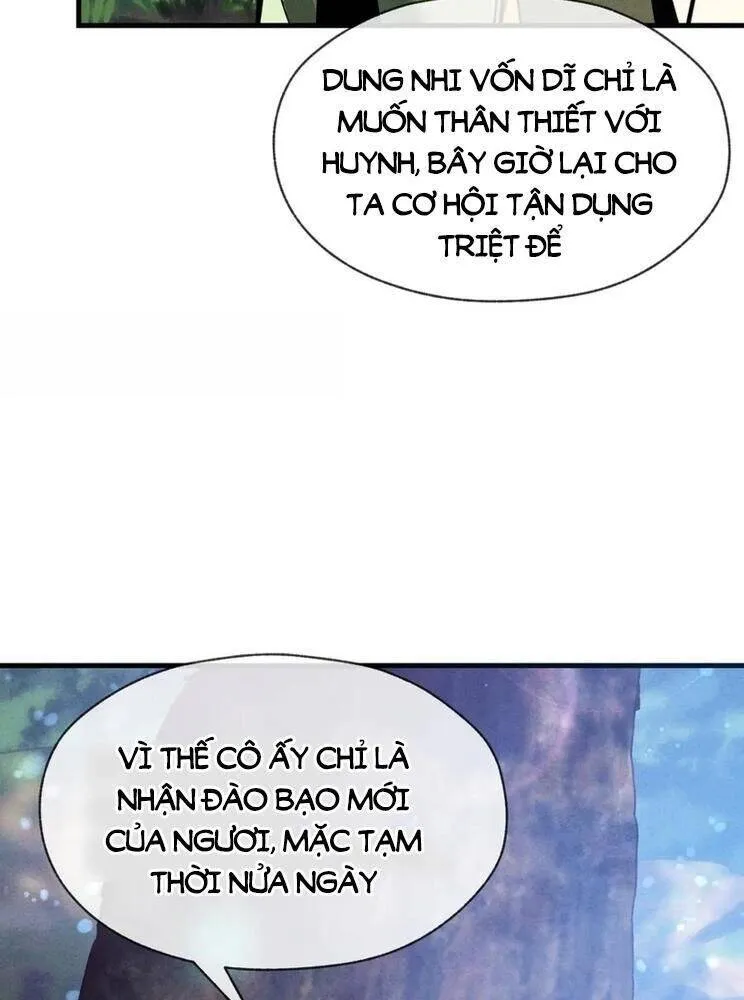 Trang 61