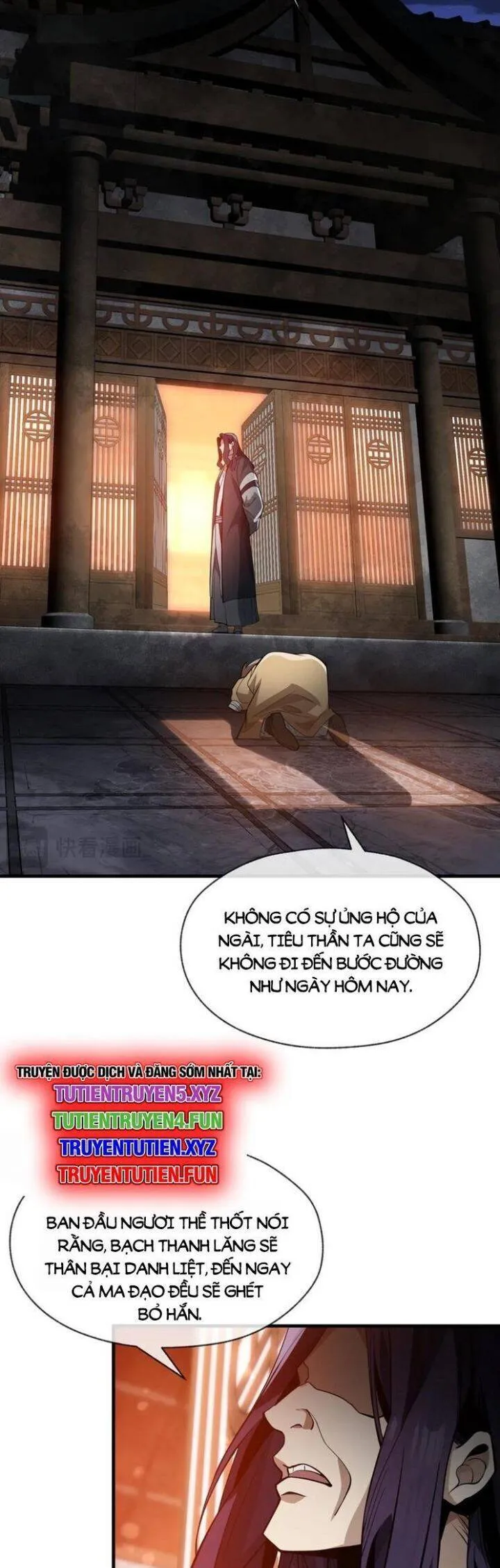 Trang 29
