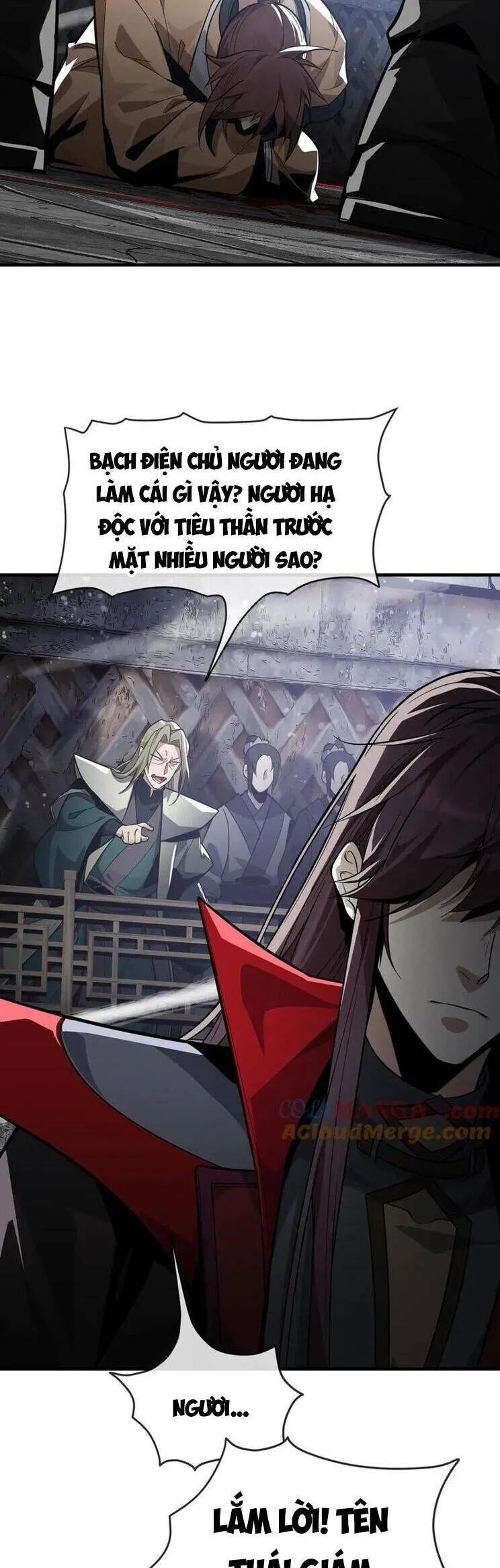 Trang 21