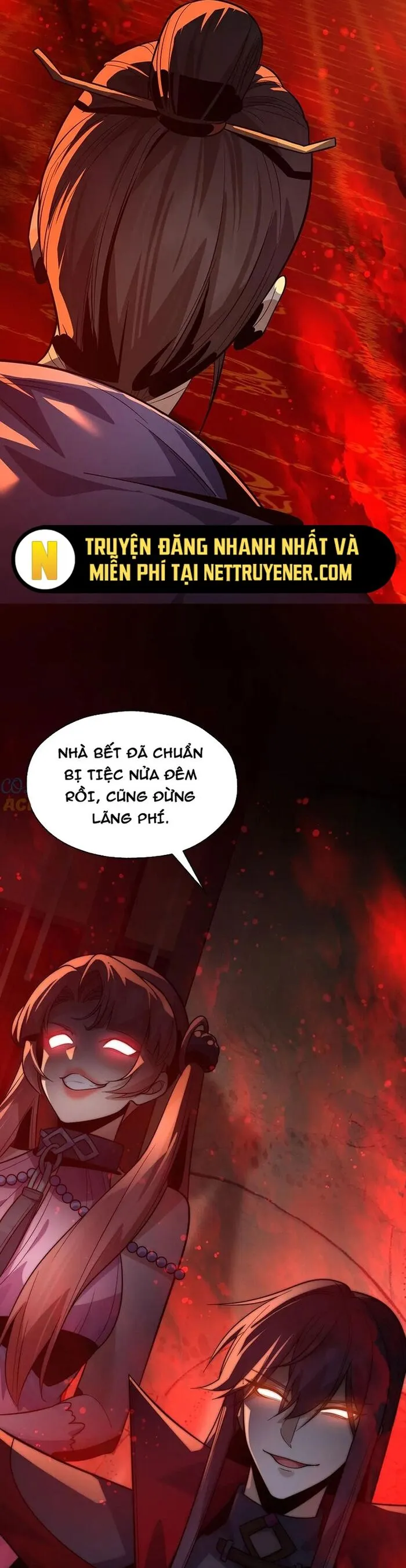 Trang 33