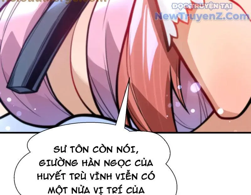 Trang 130