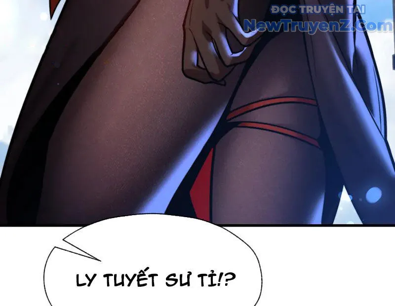Trang 153
