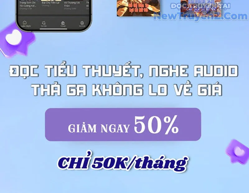 Trang 155