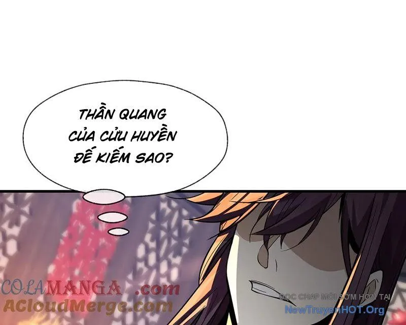 Trang 50