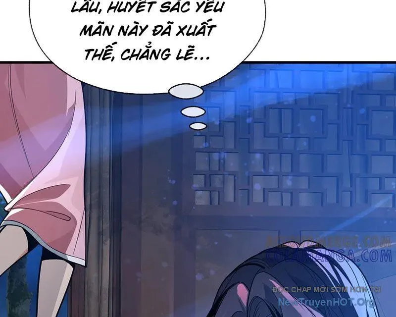 Trang 98