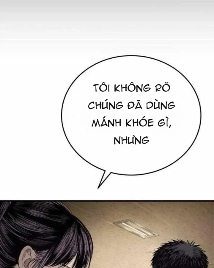 Trang 85