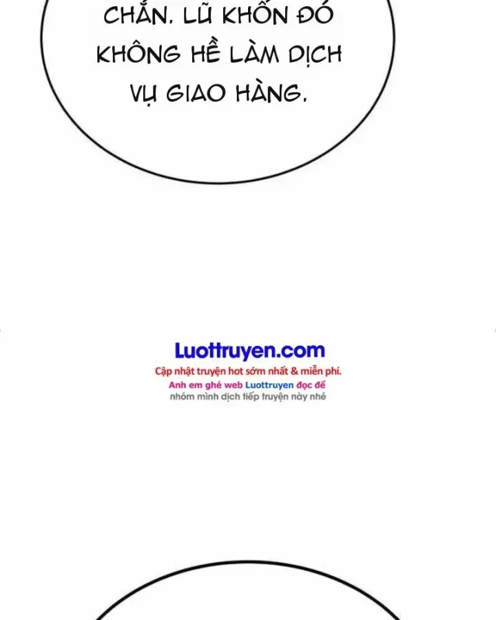 Trang 87