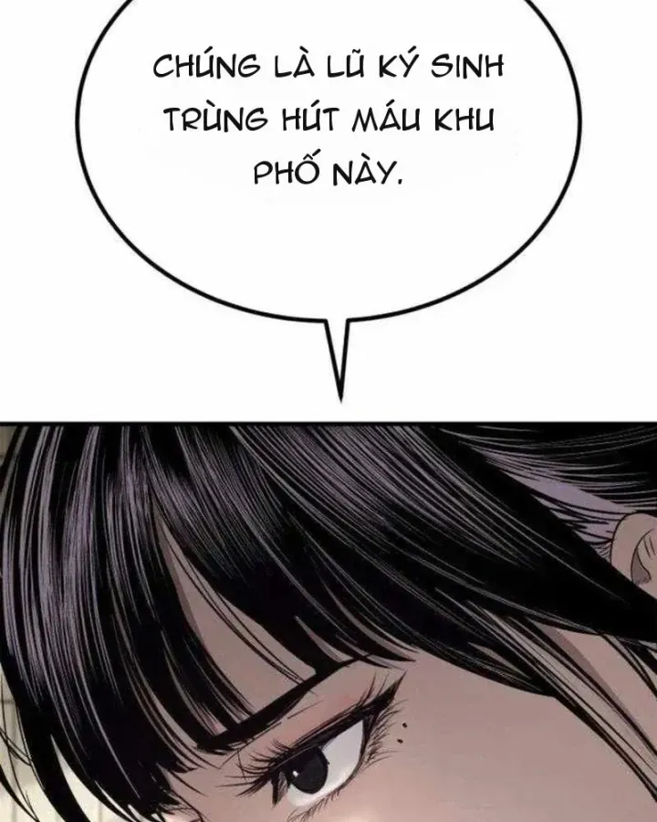 Trang 88