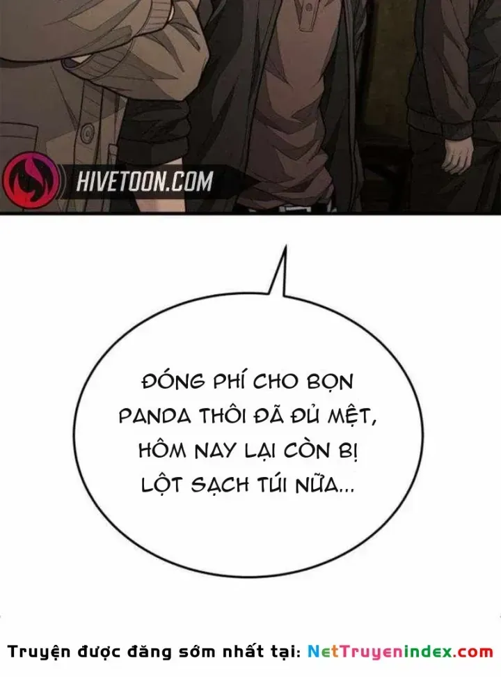 Trang 127