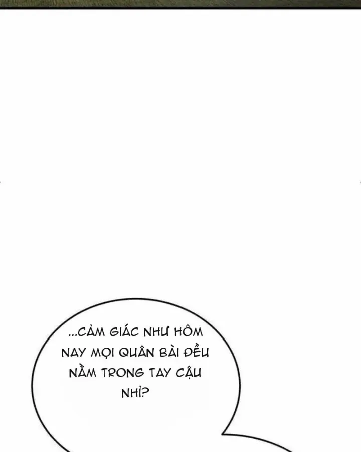 Trang 131