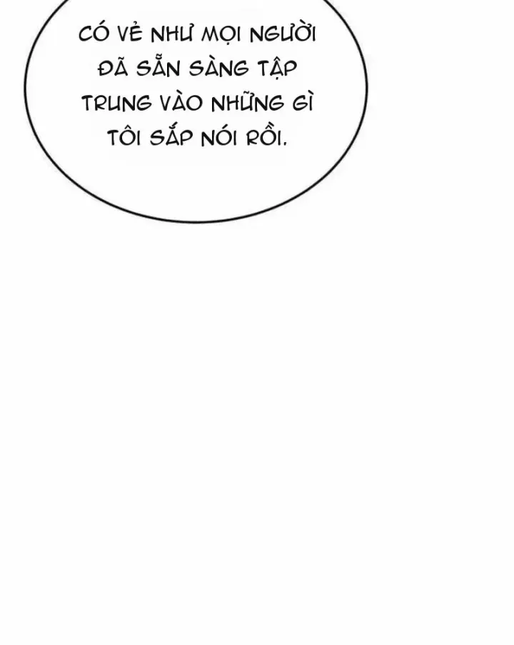 Trang 151